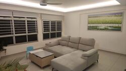 Blk 812A Keat Hong Colours (Choa Chu Kang), HDB 5 Rooms #546261281